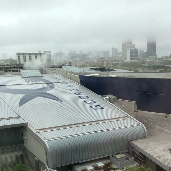 Meet your Posher, Stacey - Picture 2 of 2